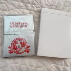 2026年最新】ヒステリックグラマー 鏡の人気アイテム - メルカリ