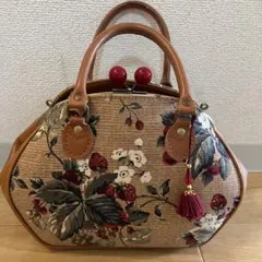 2026年最新】limboussoleの人気アイテム - メルカリ