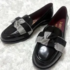 2026年最新】kate spade new york ローファー・革靴の人気アイテム