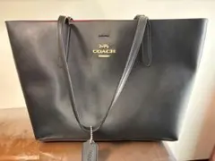 2026年最新】コーチ 31535の人気アイテム - メルカリ