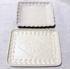 2026年最新】魚谷あきこの人気アイテム - メルカリ