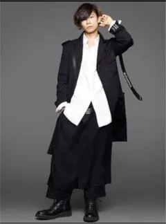 2026年最新】川上洋平着用の人気アイテム - メルカリ