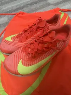 2026年最新】マックスフライ2の人気アイテム - メルカリ