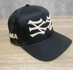 2026年最新】old man alanの人気アイテム - メルカリ