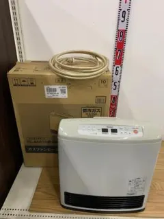 2026年最新】RC-F4002Eの人気アイテム - メルカリ