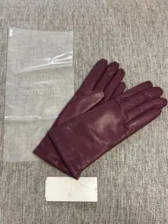 2026年最新】Sermonetaの人気アイテム - メルカリ