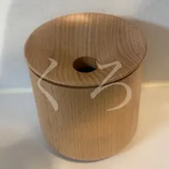 2026年最新】iqos 灰皿 木製の人気アイテム - メルカリ