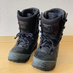 2026年最新】nike ズーム怪獣の人気アイテム - メルカリ