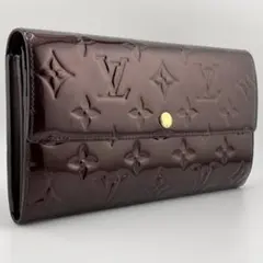 2026年最新】ヴェルニ ポルトフォイユ サラの人気アイテム - メルカリ