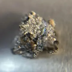 2026年最新】玉鋼 たたらの人気アイテム - メルカリ