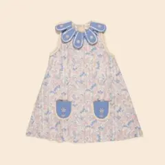 2026年最新】apolina ワンピースの人気アイテム - メルカリ