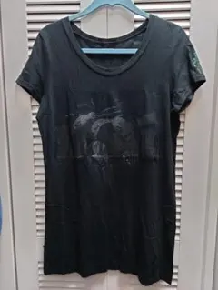 2026年最新】IF SIX WAS NINEの人気アイテム - メルカリ