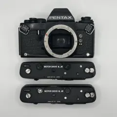 2026年最新】pentax lxの人気アイテム - メルカリ