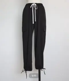 2026年最新】ジプソフィア gypsohila パンツの人気アイテム - メルカリ