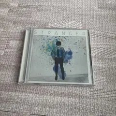 2026年最新】中古 stranger 星野源の人気アイテム - メルカリ