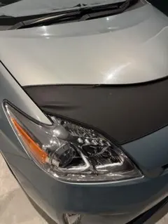 2026年最新】ノーズブラ プリウスの人気アイテム - メルカリ