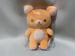 2026年最新】リラックマ 20colorsの人気アイテム - メルカリ