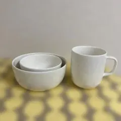 2026年最新】イッタラ サルヤトン ボウルの人気アイテム - メルカリ