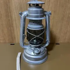 2026年最新】iwatadenki イワタデンキ iwatadenkiの人気アイテム