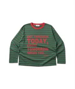 2026年最新】lifemaniaの人気アイテム - メルカリ