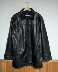 2026年最新】カーコート old gapの人気アイテム - メルカリ