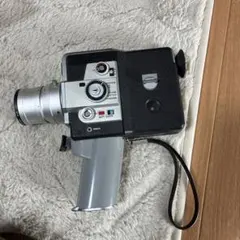 2026年最新】canon single-8 518の人気アイテム - メルカリ