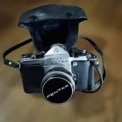 2026年最新】ASAHI PENTAX S2の人気アイテム - メルカリ