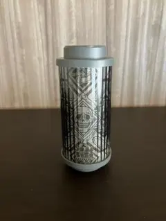 2026年最新】somabito 38灯の人気アイテム - メルカリ