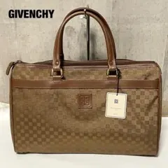 2026年最新】GIVENCHY ジバンシィ ボストンバッグの人気アイテム