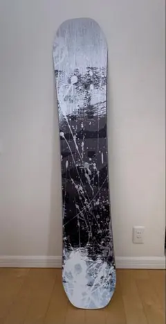 2026年最新】bc stream ブラフの人気アイテム - メルカリ