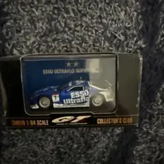 2026年最新】タミヤ エッソ ウルトラフロースープラの人気アイテム