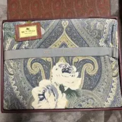 2026年最新】エトロ 毛布の人気アイテム - メルカリ