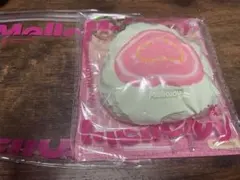 2026年最新】大福 スクイーズの人気アイテム - メルカリ