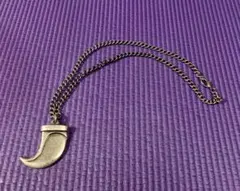 2026年最新】Dirk bikkembergs ネックレスの人気アイテム - メルカリ