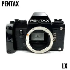 2026年最新】pentax lxの人気アイテム - メルカリ