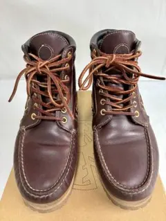 2026年最新】Timberland 7eyeの人気アイテム - メルカリ
