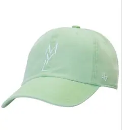 2026年最新】マイラン mylan キャップの人気アイテム - メルカリ