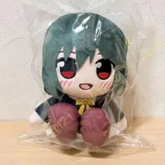 2026年最新】栞子 くりぱんの人気アイテム - メルカリ