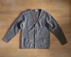 2026年最新】ジャクソンマティス モヘアの人気アイテム - メルカリ