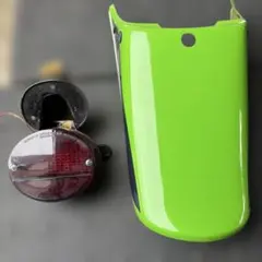 2026年最新】z400gp テールの人気アイテム - メルカリ