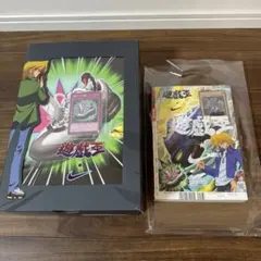 2026年最新】童実野町の人気アイテム - メルカリ