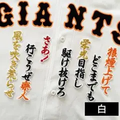 2026年最新】若林楽人 ユニフォームの人気アイテム - メルカリ