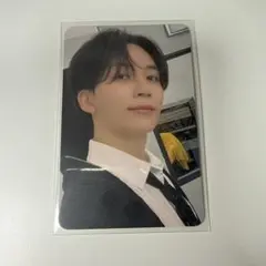 2026年最新】seventeen ジョンハン サインの人気アイテム - メルカリ