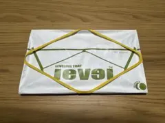 2026年最新】factory-b levelの人気アイテム - メルカリ