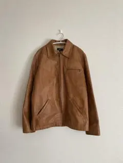 2026年最新】A.P.C. シングルライダースの人気アイテム - メルカリ