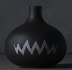 2026年最新】valiemの人気アイテム - メルカリ