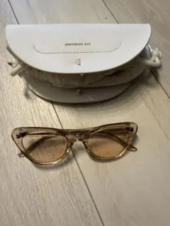 2026年最新】shishikui foxの人気アイテム - メルカリ