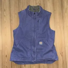 2026年最新】Tough duck ベストの人気アイテム - メルカリ