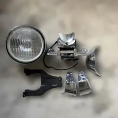 2026年最新】SR400 ヘッドライト 純正の人気アイテム - メルカリ
