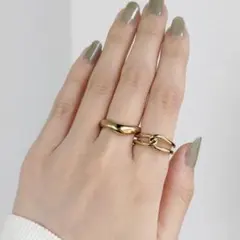 2026年最新】NOIR DE POUPEE 号数：11号 リング・指輪の人気アイテム